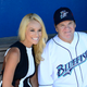 Illustration for article titled ESPN Reporter Britt McHenry Has A History Of Being Rude As Hell
